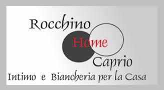 Rocchino Home